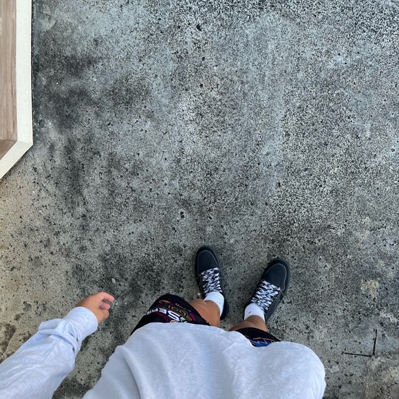 Meet your Posher, Michael - Picture 1 of 1